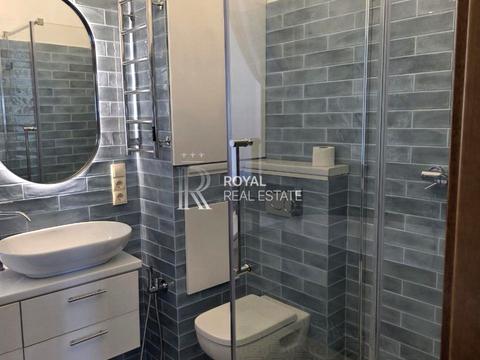 квартира по адресу Хорива ул., 4