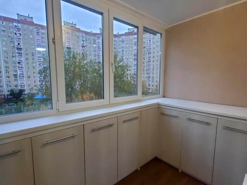 квартира за адресою Урлівська вул., 5-А