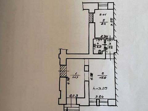 коммерческая по адресу Сковороди Григорія, 5