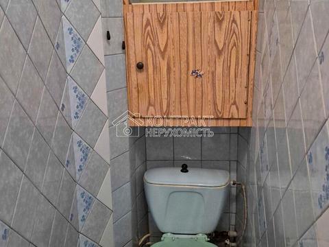 квартира по адресу Юбилейный просп. (50-летия ВЛКСМ), 54Г