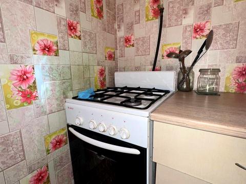 будинок за адресою Весела вул., 18