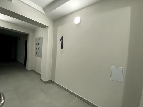 квартира за адресою Довженка, 31
