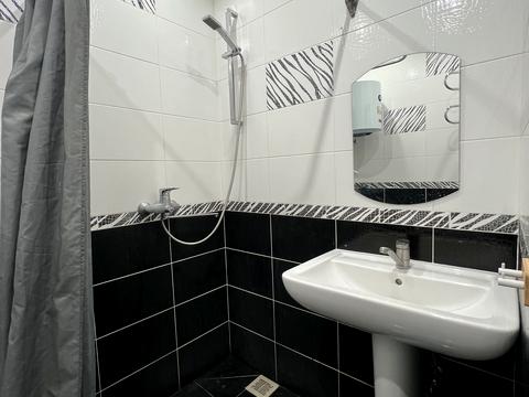 квартира за адресою Жамбила Жабаєва вул. (Кузьминська), 22