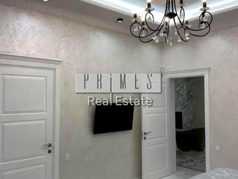 дом по адресу озерна