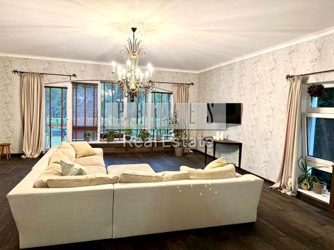 будинок за адресою Золотоворітська вул., 12