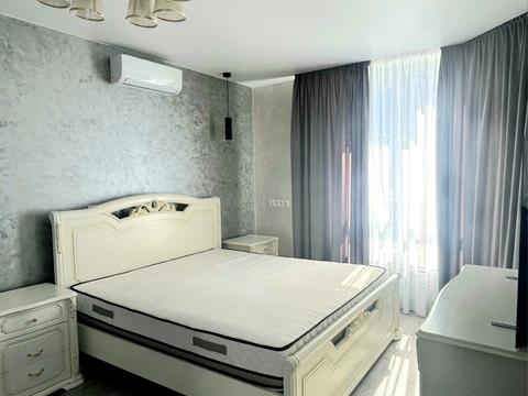 квартира за адресою Яблунева вул., 15