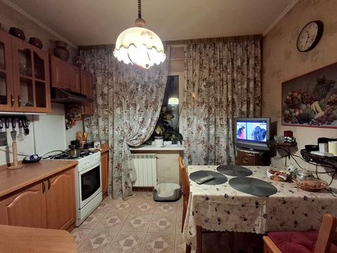 комната по адресу Юрія Пасхаліна ул. (Ілліча), 20-А