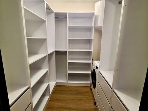 квартира за адресою Роксоляни вул., 151