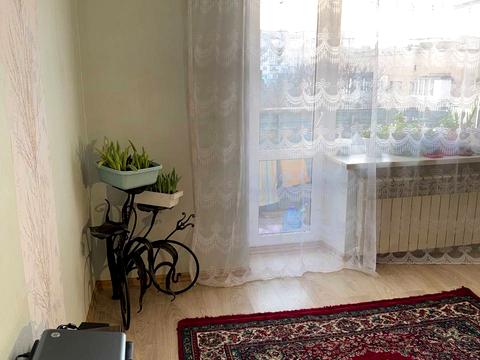 квартира за адресою Полтава, Докучаєва вул., 10