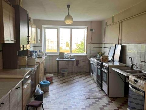 кімната за адресою Львів, Липова Алея вул., 9