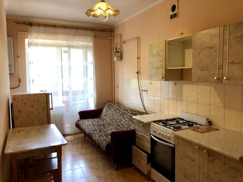 квартира за адресою Галицька вул., 64в