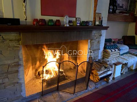 дом по адресу Садовая ул.