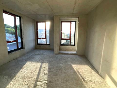 квартира по адресу Колумба ул., 8