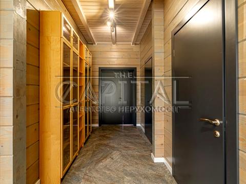 будинок за адресою Квіткова