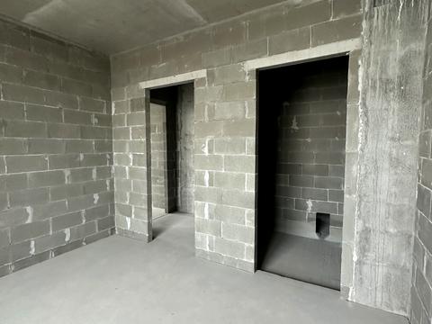 квартира за адресою Тадея Рильського бульв., 4