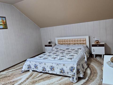 будинок за адресою СТ Фіаніт