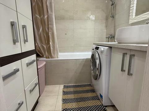 квартира за адресою Юності вул., 3