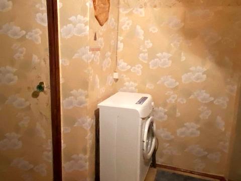квартира по адресу  Павлоград, Почтовая ул., 1