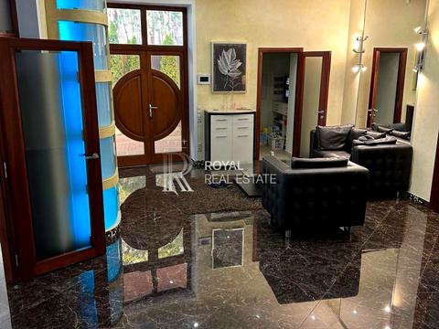 будинок за адресою Шевченка вул.