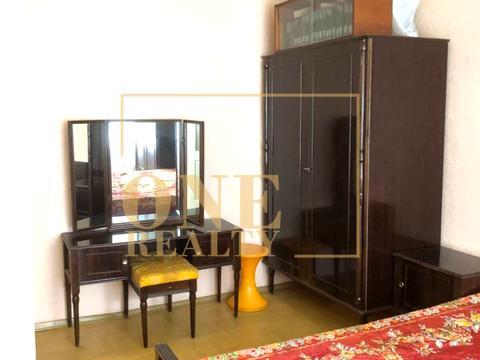 квартира за адресою Миропільська вул., 31-А
