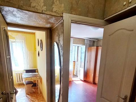 квартира за адресою Червоної Калини просп. (Володимира Маяковського), 55-А