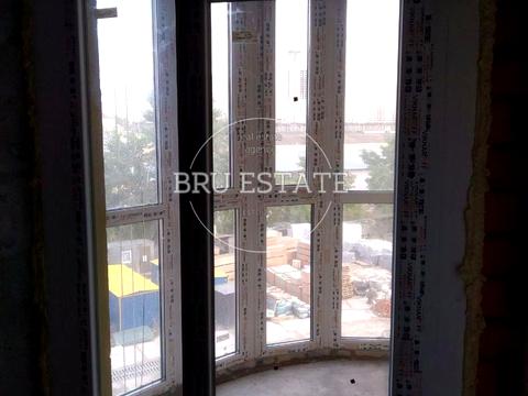 квартира за адресою Дніпровська набережна вул., 17В