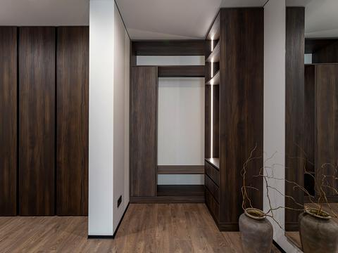 квартира по адресу Кульпарковская ул. (Кульпарківська), 93