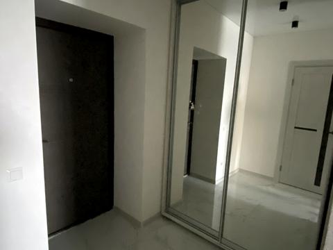 квартира за адресою Перемоги вул., 62