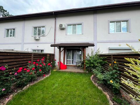 будинок за адресою зелений гай