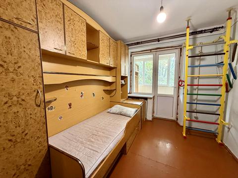 квартира за адресою Незалежності просп., 88-Б