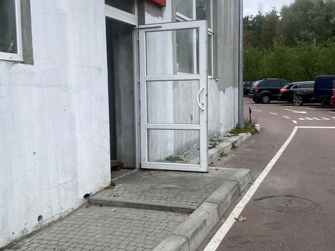 квартира за адресою Магістральна вул., 33
