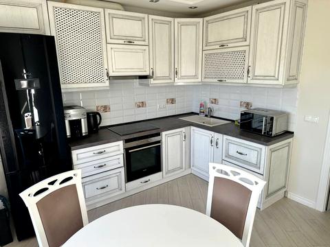 квартира по адресу Галицька, 139а