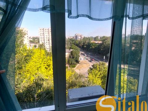 квартира за адресою Шкільна вул. (Героїв Сталінграда), 888
