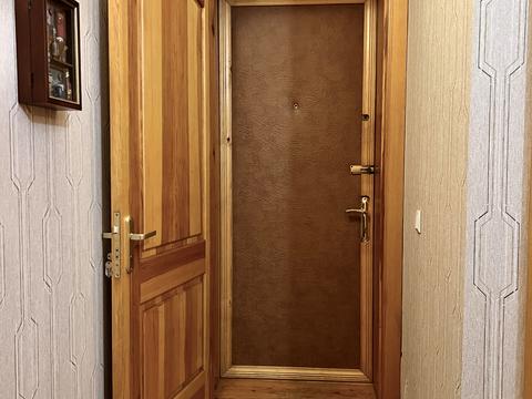 квартира за адресою Зіньківська вул., 8а