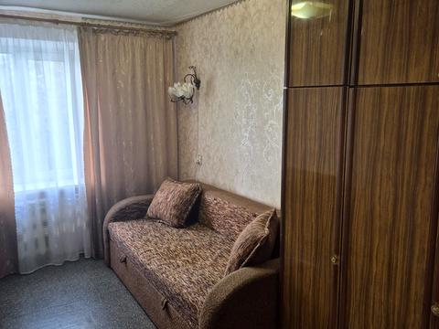 квартира за адресою Циолковсько, 272