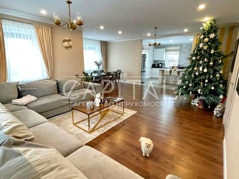 будинок за адресою Центральна вул.