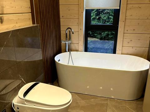 будинок за адресою Сонячна, 15