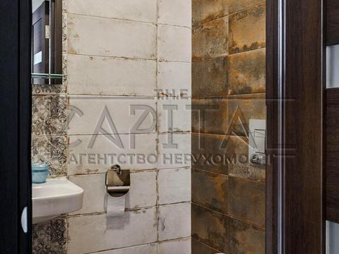 комерційна за адресою Петра Григоренка просп., 22