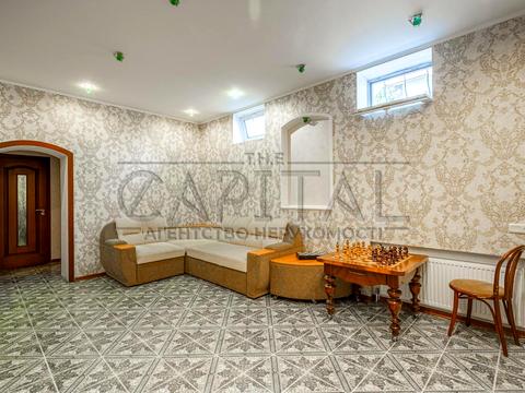 дом по адресу Спасская ул., 55