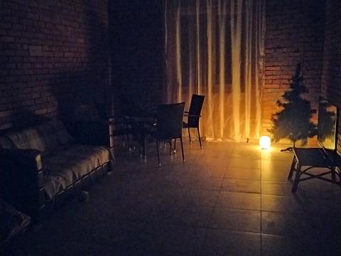 будинок за адресою Квіткова