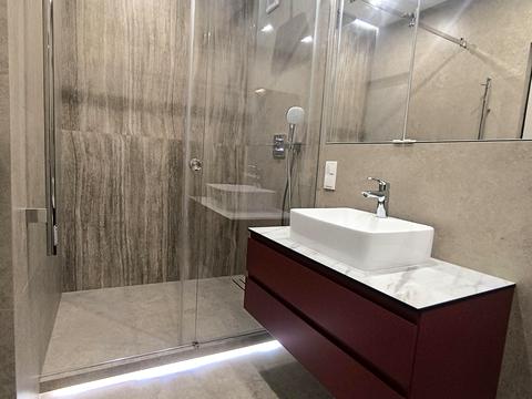 квартира по адресу Евгения Коновальца ул., 37-А