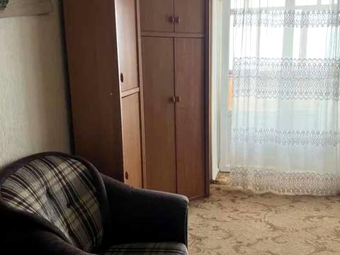 квартира за адресою Євгена Харченка вул. (Леніна), 17