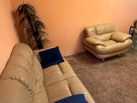 квартира за адресою Пастера вул., 18