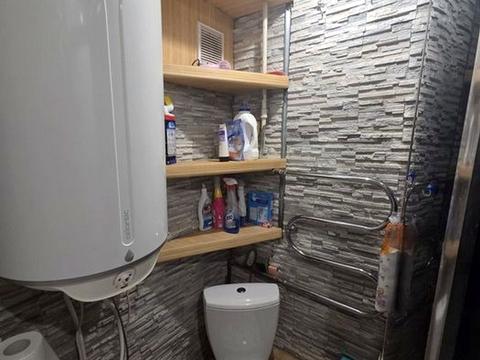 квартира за адресою Вячеслава Зайцева вул., 19