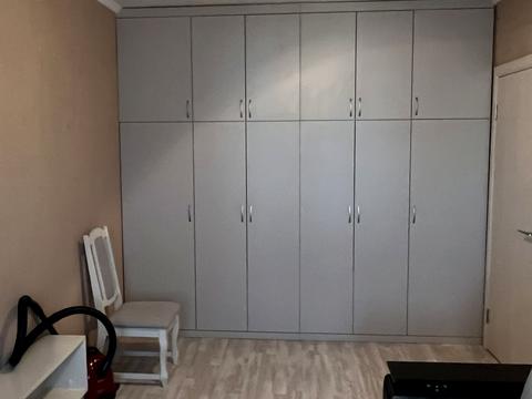 квартира за адресою Прирічна вул., 19-В