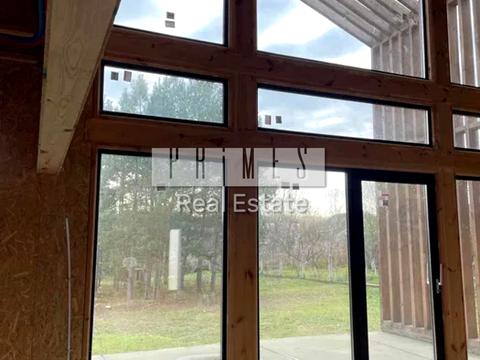 дом по адресу Івана Сірка ул.