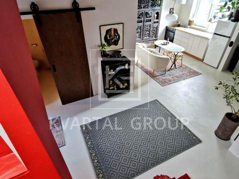 будинок за адресою Наталії Околітенко вул. (Ломоносова)