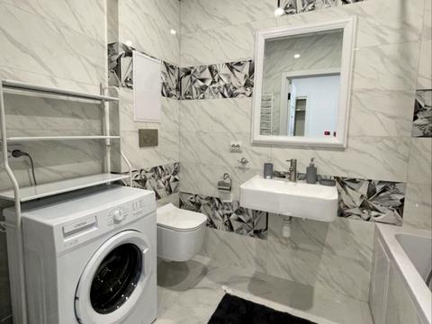 квартира за адресою Героїв Рятувальників вул. (Володі Дубініна), 6