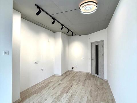 квартира за адресою Руська вул., 237