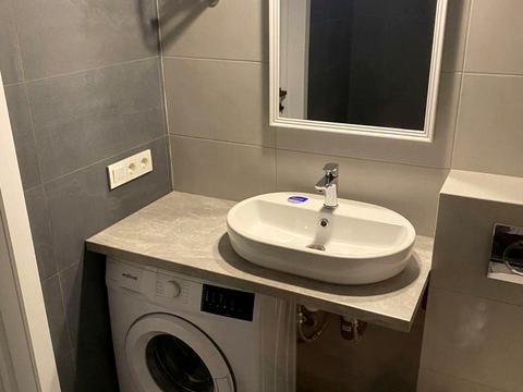квартира за адресою Кадетський Гай вул., 10